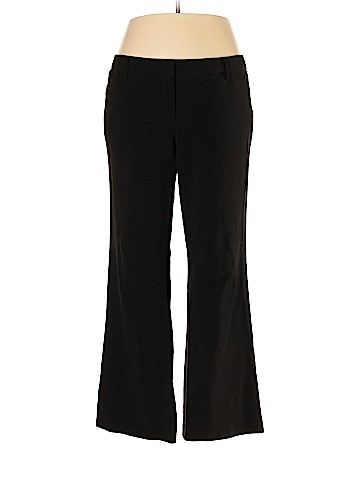 Star City Dress Pants (view 1)