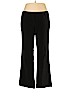 Star City Black Dress Pants Size 15 - photo 1
