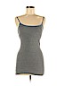 SO Gray Tank Top Size M - photo 1