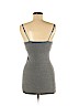 SO Gray Tank Top Size M - photo 2
