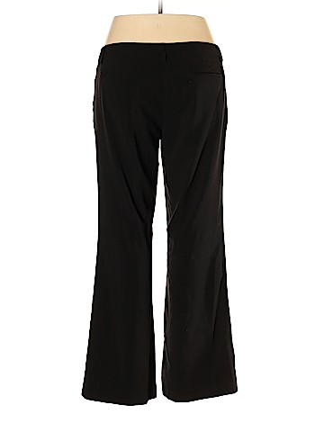 Star City Dress Pants (view 2)