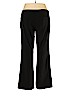 Star City Black Dress Pants Size 15 - photo 2