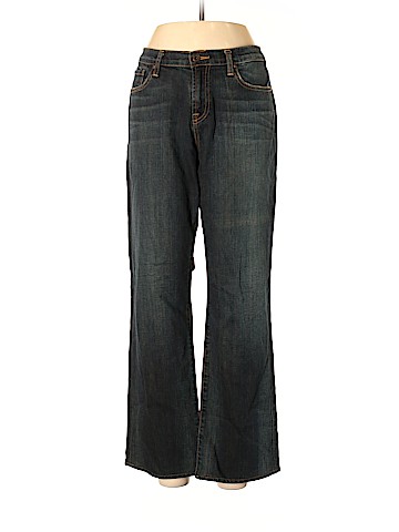 Lucky Brand Jeans (view 1)