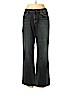 Lucky Brand Blue Jeans Size 32 waist - photo 1
