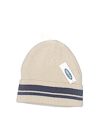 Old Navy Beanie (view 1)