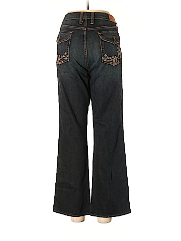 Lucky Brand Jeans (view 2)