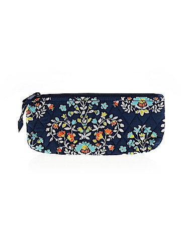 Vera Bradley Makeup Bag (view 1)