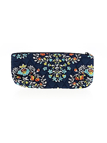 Vera Bradley Makeup Bag (view 2)