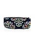 Vera Bradley Floral Blue Makeup Bag One size - photo 2
