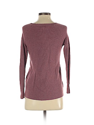 American Eagle Outfitters Pullover Sweater (view 2)