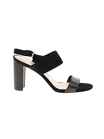 Nine West Heels (view 1)