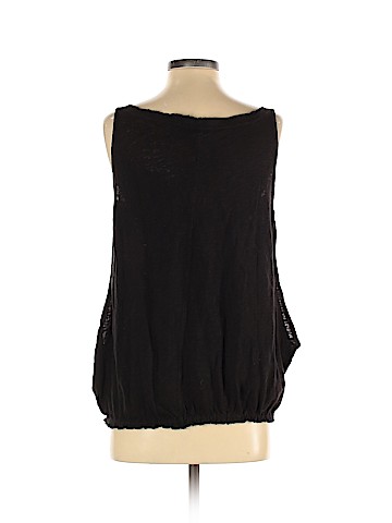 Free People Sleeveless Top (view 2)