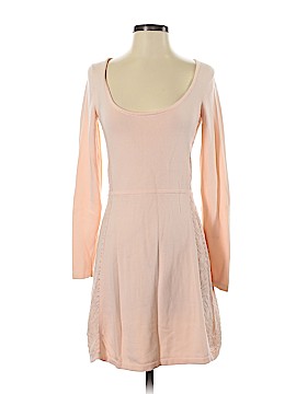 Victoria's Secret Size Sm