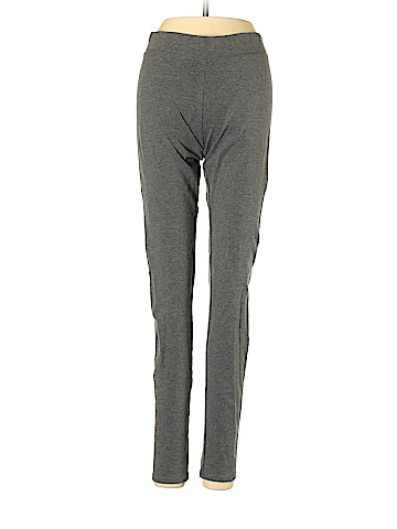 Aerie Leggings (view 1)