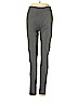 Aerie Gray Leggings Size S - photo 1