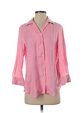 Lauren by Ralph Lauren Size Sm
