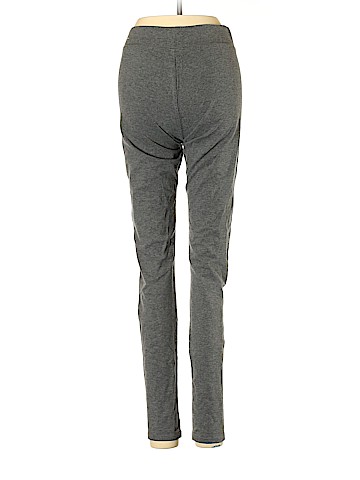 Aerie Leggings (view 2)