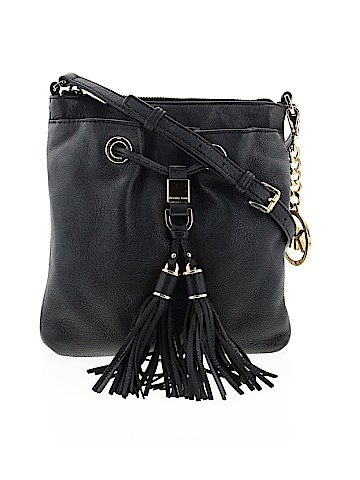 MICHAEL Michael Kors Crossbody Bag (view 1)