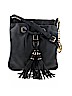 MICHAEL Michael Kors Black Crossbody Bag One size - photo 1