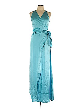 Diane von Furstenberg Size 10