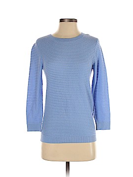 Ann Taylor Factory Size XS
