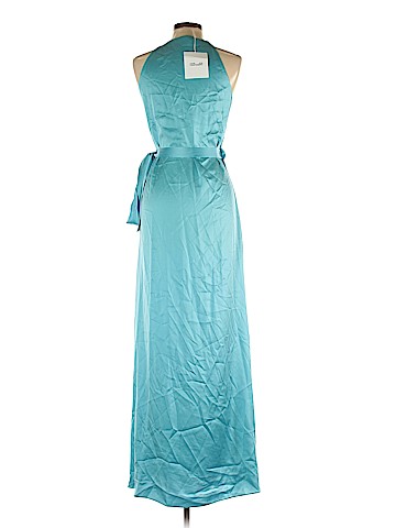 Diane von Furstenberg Cocktail Dress (view 2)