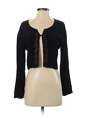 Cleobella Long Sleeve Blouse (view 1)