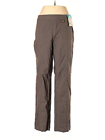 Company Ellen Tracy Dress Pants (view 1)