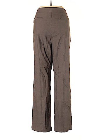 Company Ellen Tracy Dress Pants (view 2)