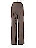 Company Ellen Tracy Gray Dress Pants Size XL - photo 2
