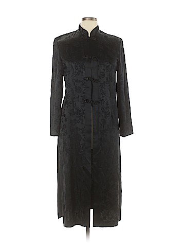 R&M Richards Jacket (view 1)