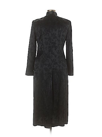 R&M Richards Jacket (view 2)