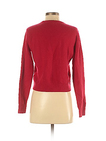 Club Monaco Pullover Sweater (view 2)