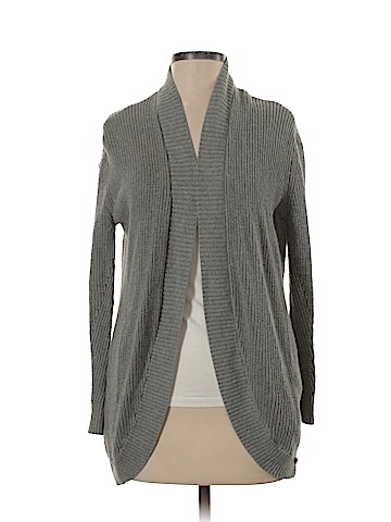 American Eagle Outfitters Cardigan (view 1)
