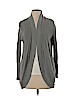 American Eagle Outfitters Gray Cardigan Size XS - photo 1