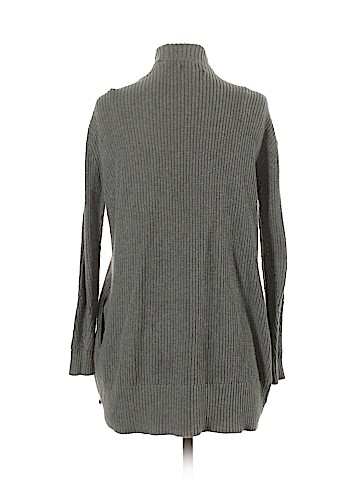 American Eagle Outfitters Cardigan (view 2)