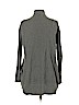 American Eagle Outfitters Gray Cardigan Size XS - photo 2