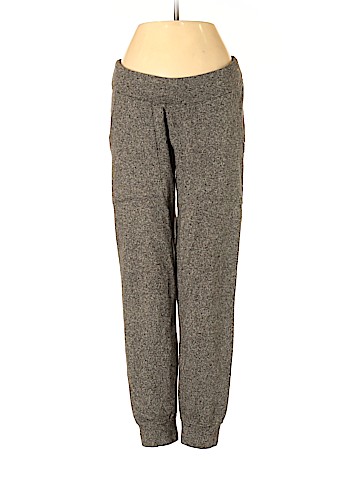 Gap Casual Pants (view 1)