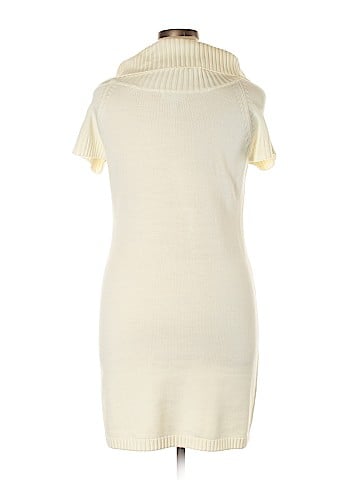 DressBarn Casual Dress (view 2)