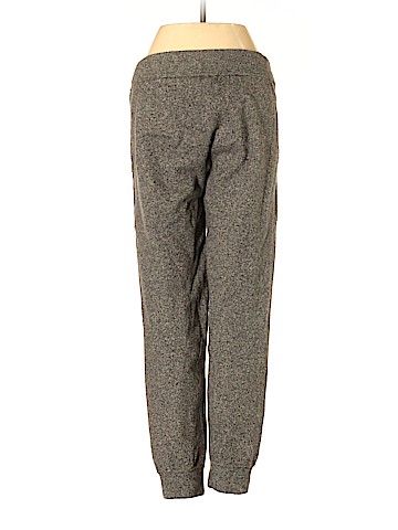 Gap Casual Pants (view 2)