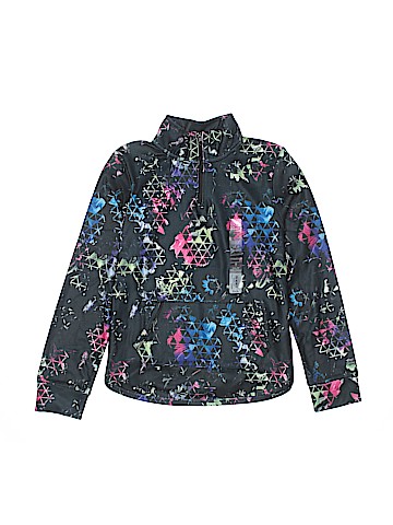 SO Pullover Sweater (view 1)