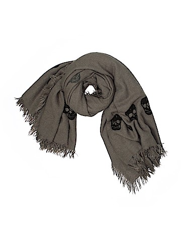 Unbranded Scarf (view 1)
