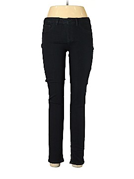 Assorted Brands Size 29 waist
