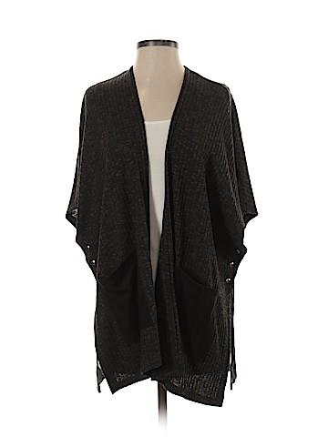 Candie's Cardigan (view 1)