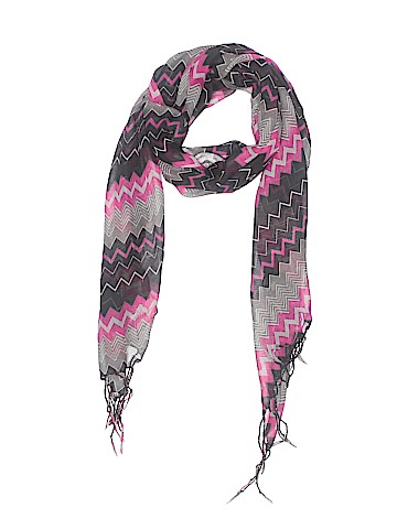 Unbranded Scarf (view 1)