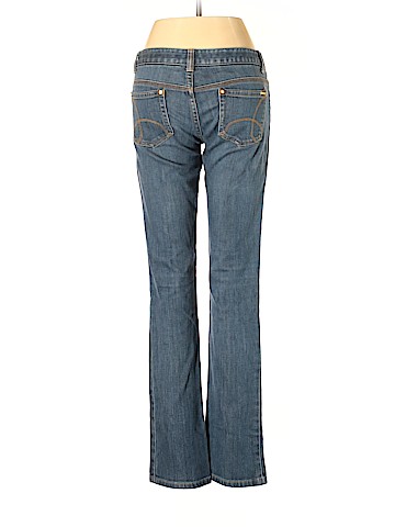 Hurley Jeans (view 2)