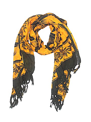 Unbranded Scarf (view 1)