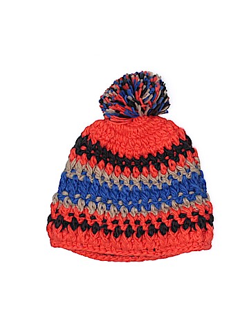 Assorted Brands Beanie (view 1)