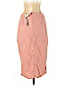 Aqua Pink Casual Skirt Size S - photo 2