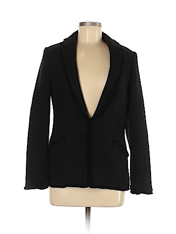H&M Blazer (view 1)